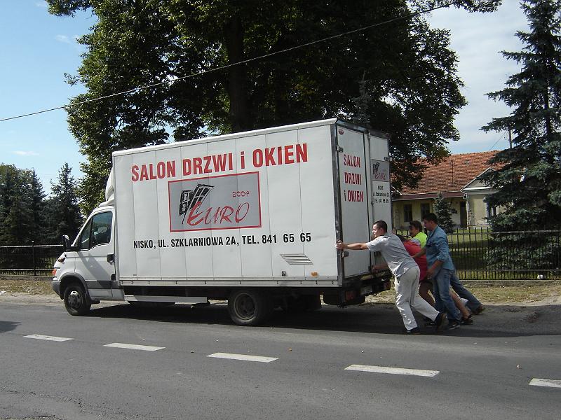 Obraz 074.jpg